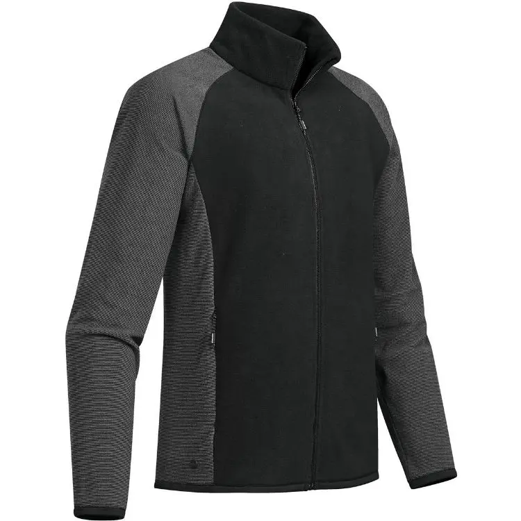 Picture of Men's Impact Microfleece