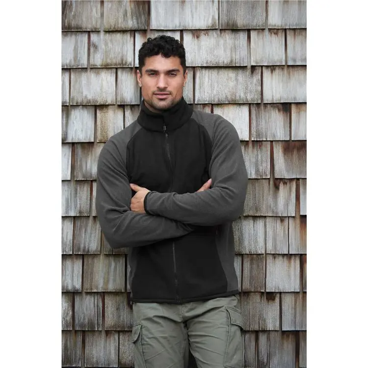 Picture of Men's Impact Microfleece