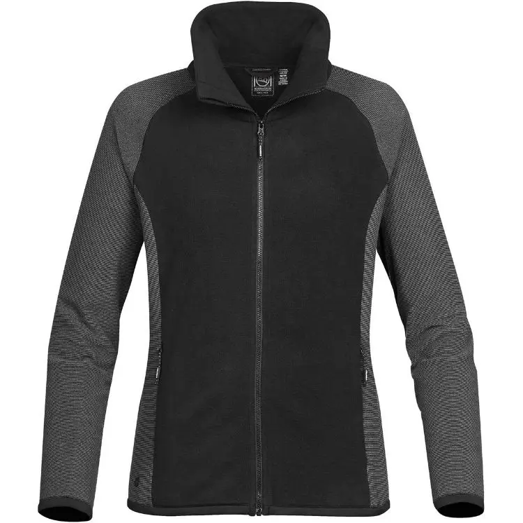 Picture of Women's Impact Microfleece