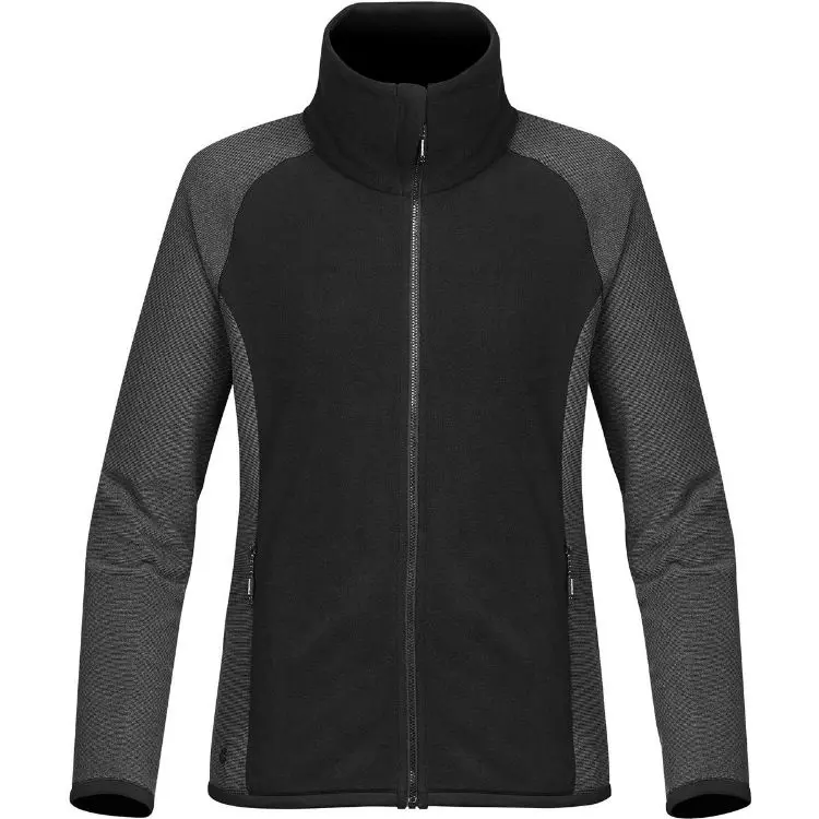 Picture of Women's Impact Microfleece