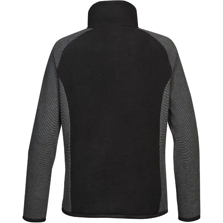 Picture of Women's Impact Microfleece