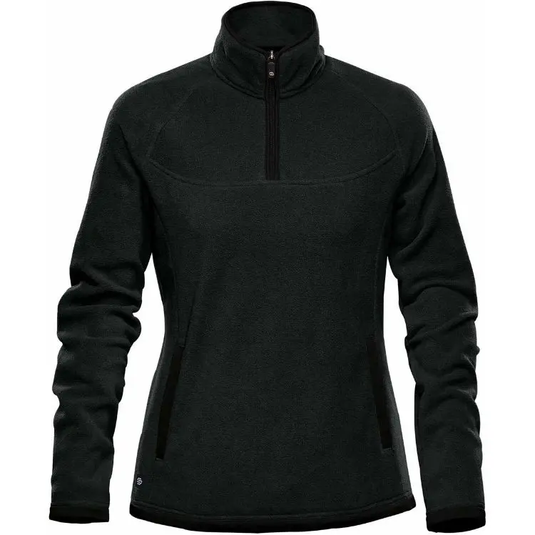 Picture of Women's Shasta Tech Fleece 1/4 Zip