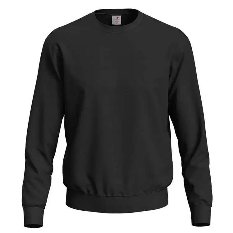 Picture of Men's Sweatshirt