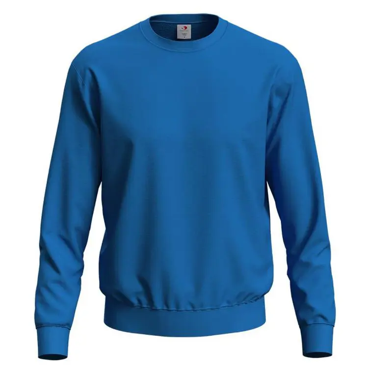 Picture of Men's Sweatshirt