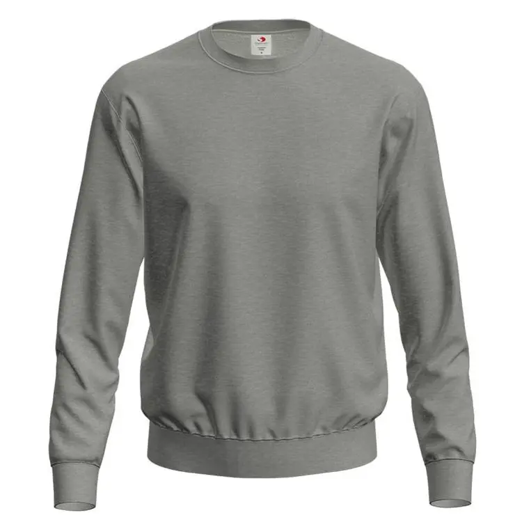 Picture of Men's Sweatshirt