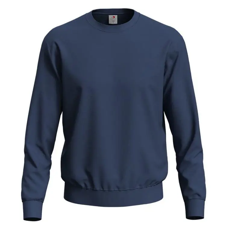Picture of Men's Sweatshirt