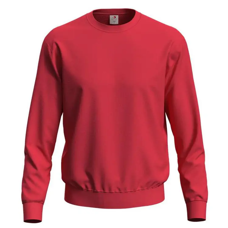 Picture of Men's Sweatshirt