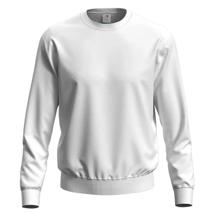 Picture of Men's Sweatshirt