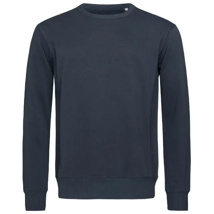 Picture of Men's Active Sweatshirt