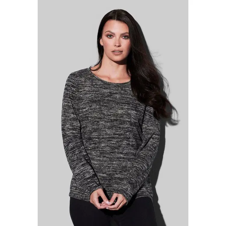 Picture of Women's Knit Sweater