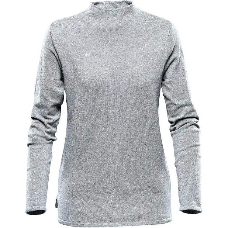 Picture of Women's Belfast Sweater