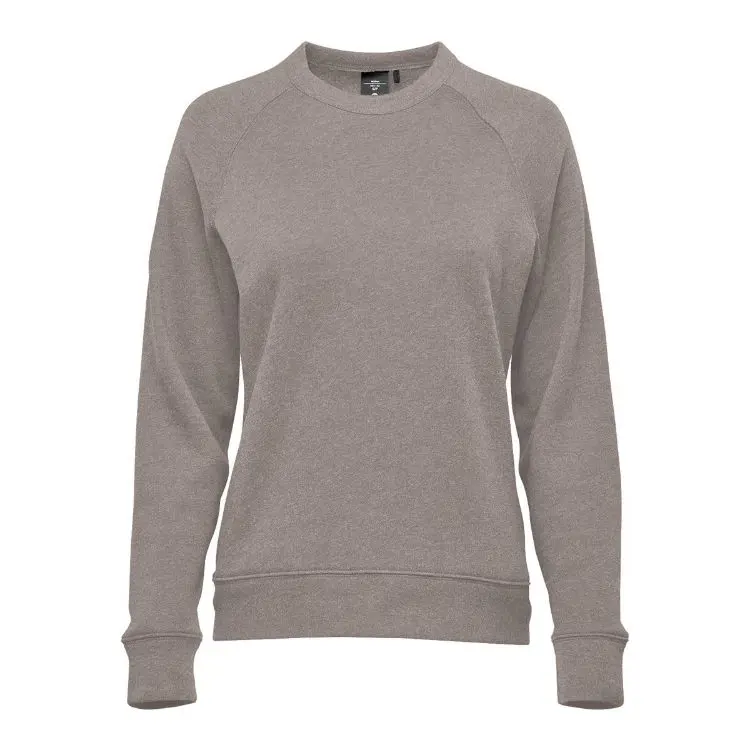 Picture of Women's Monashee Fleece Crew Neck