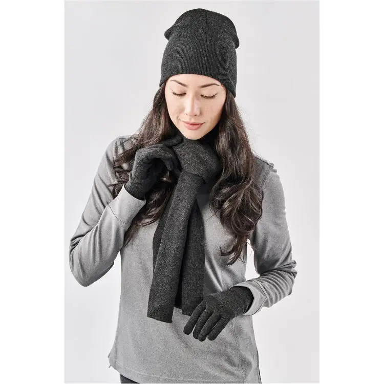 Picture of Avalante Knit Scarf