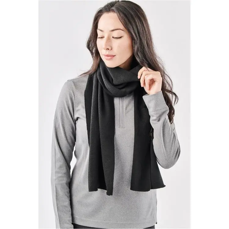 Picture of Avalante Knit Scarf