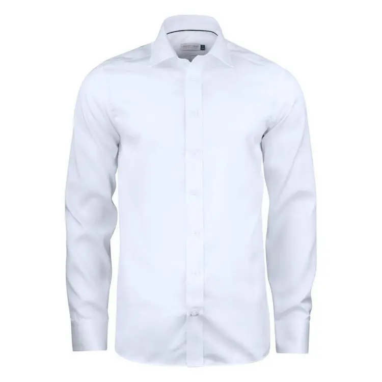 Picture of Green Bow 01 Men's Shirt
