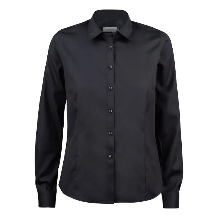 Picture of Green Bow 01 Women's Shirt