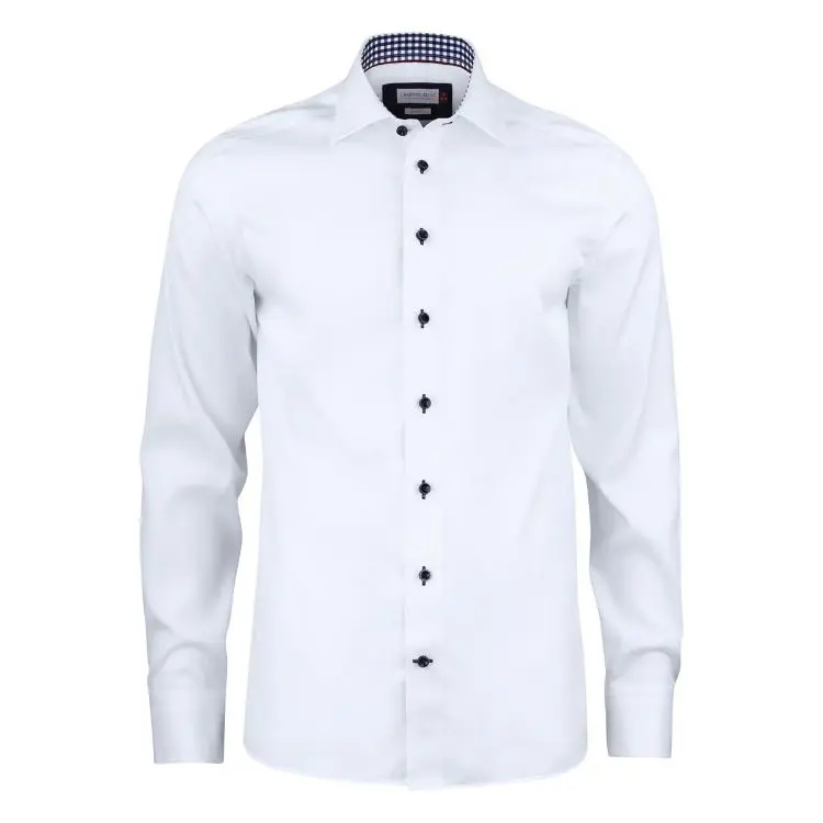 Picture of Red Bow 20 Men's Shirt