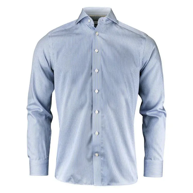 Picture of Yellow Bow 50 Men's Shirt