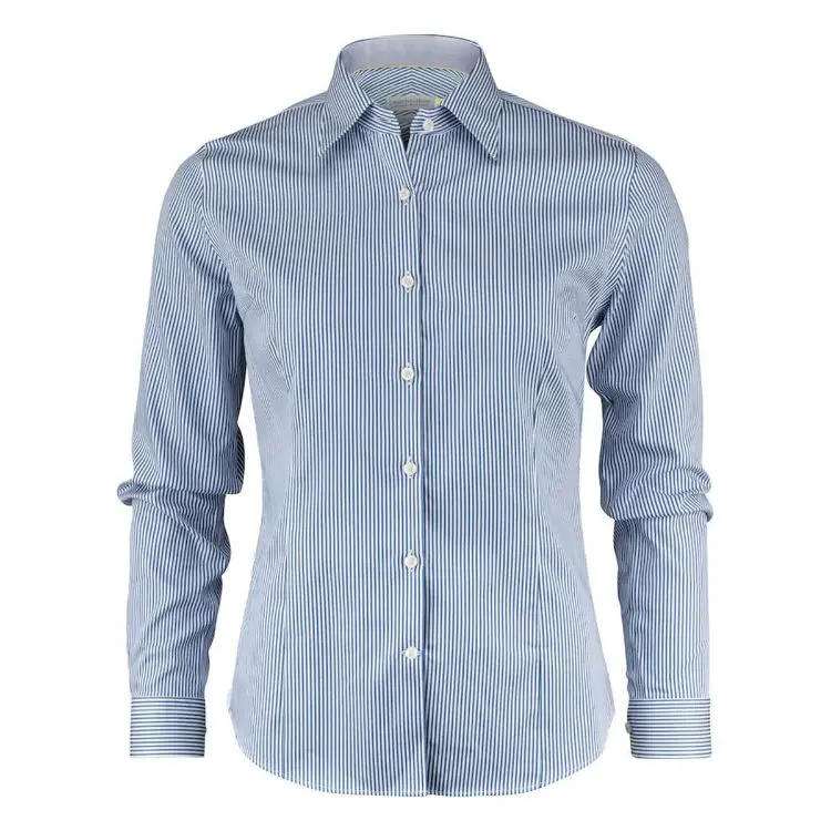 Picture of Yellow Bow 50 Women's Shirt