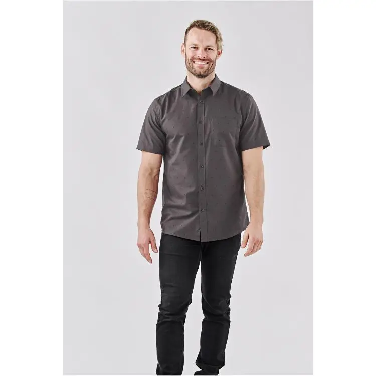Picture of Men's Molokai S/S Shirt