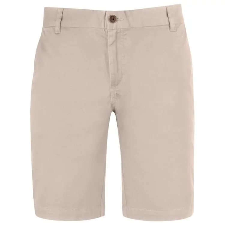 Picture of Carson Men's Shorts