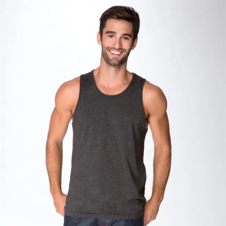 Picture of Men's CVC Tank