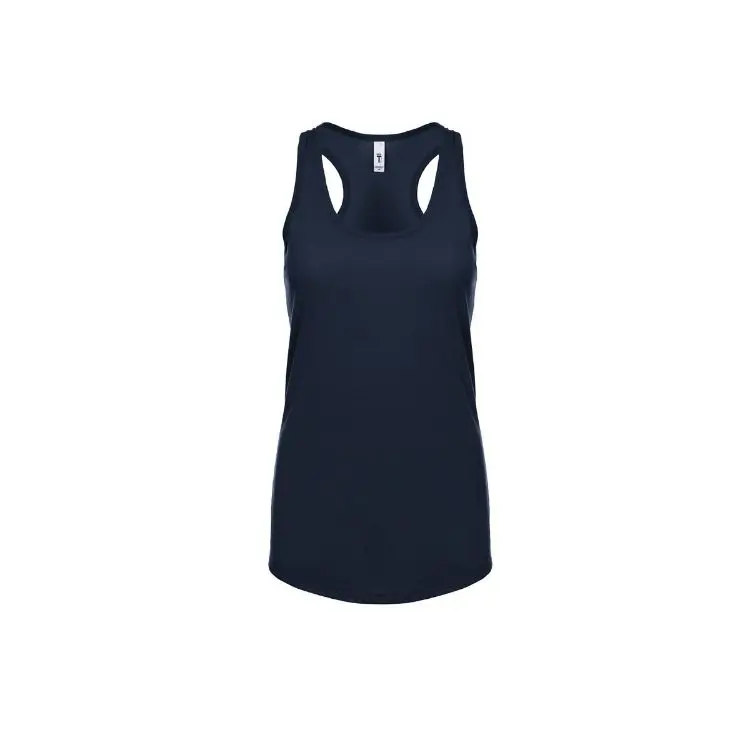 Picture of Women's Ideal Racerback Tank