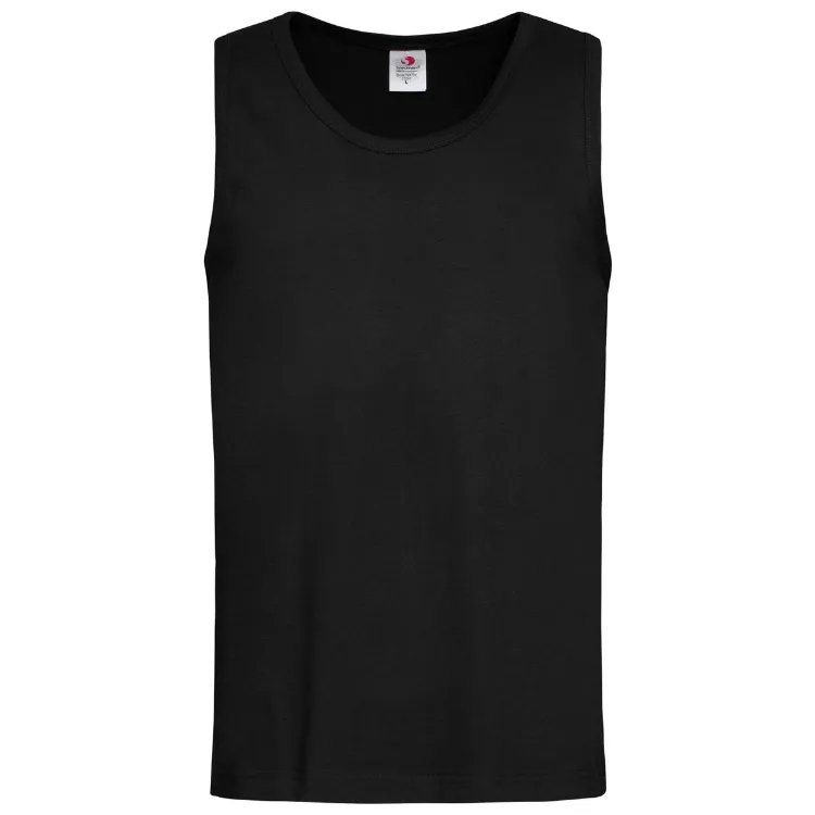 Picture of Men's Classic Tank Top