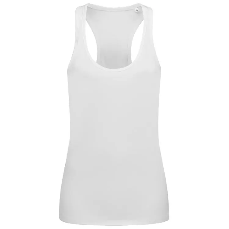 Picture of Women's Active 140 Tank