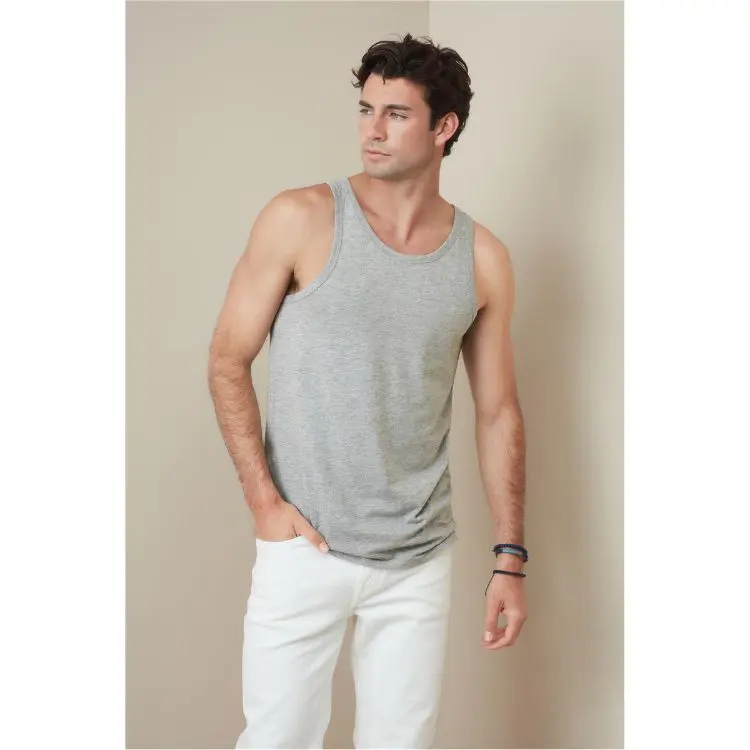 Picture of Men's Tank Top