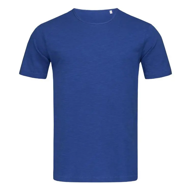 Picture of Men's Shawn Slub Crew Neck