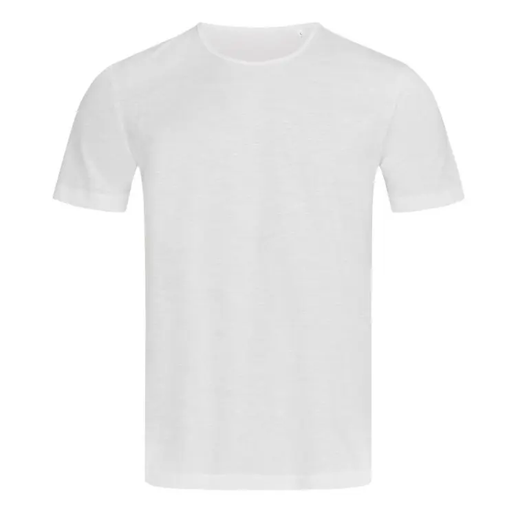 Picture of Men's Shawn Slub Crew Neck