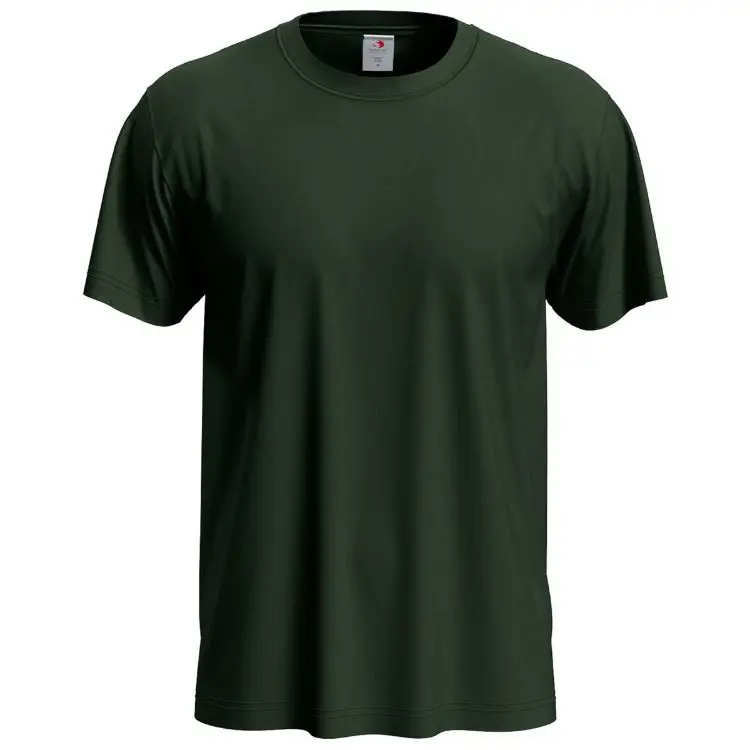 Picture of Men's Classic T
