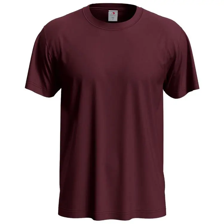 Picture of Men's Classic T