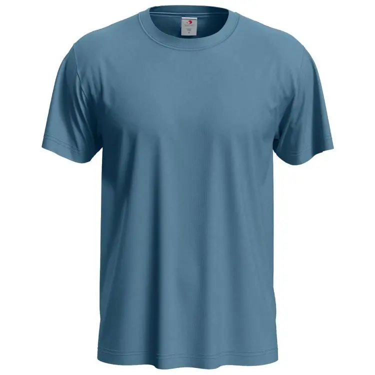 Picture of Men's Classic T