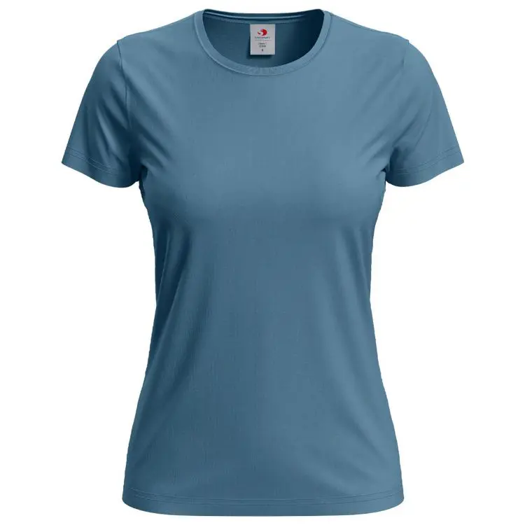 Picture of Women's Classic T