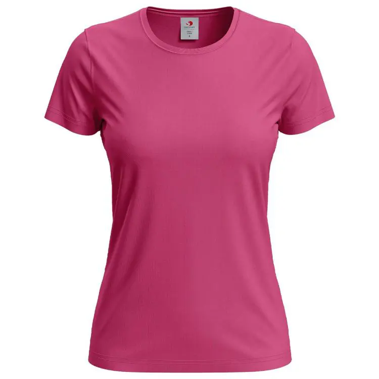 Picture of Women's Classic T