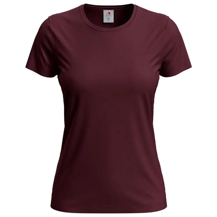 Picture of Women's Classic T