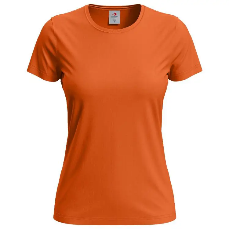 Picture of Women's Classic T