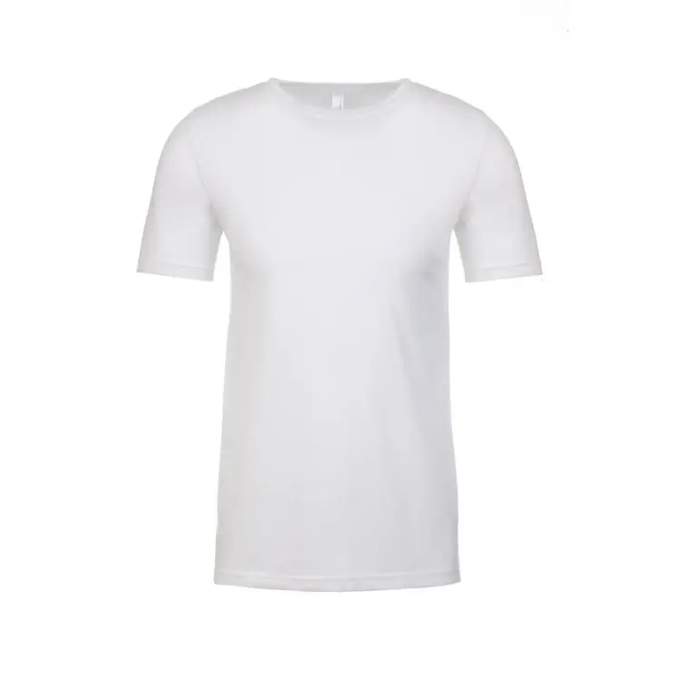 Picture of Men's CVC Crew