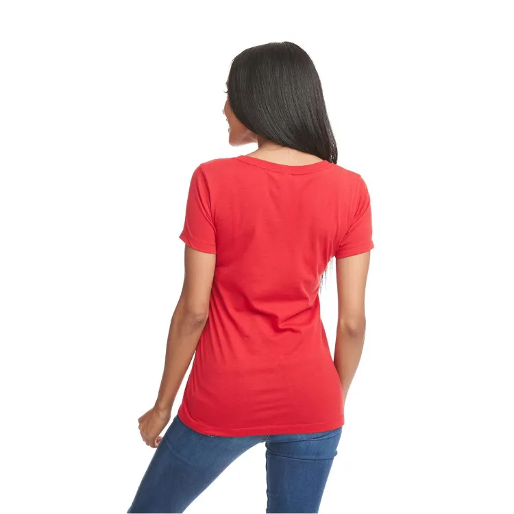 Picture of Women's Ideal V