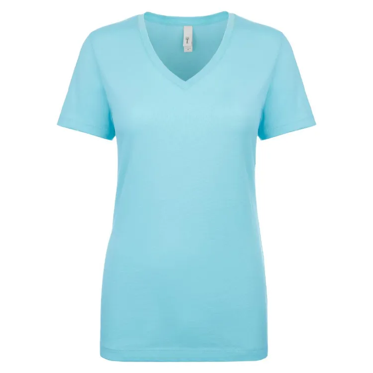 Picture of Women's Ideal V