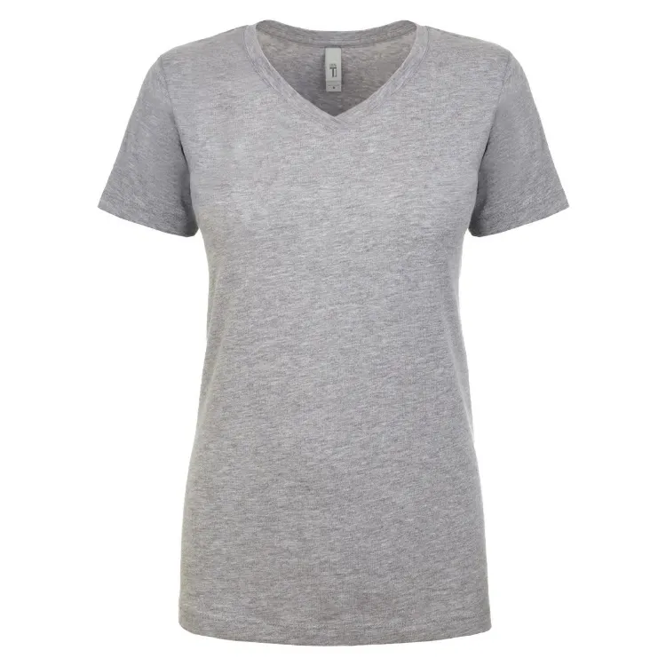 Picture of Women's Ideal V