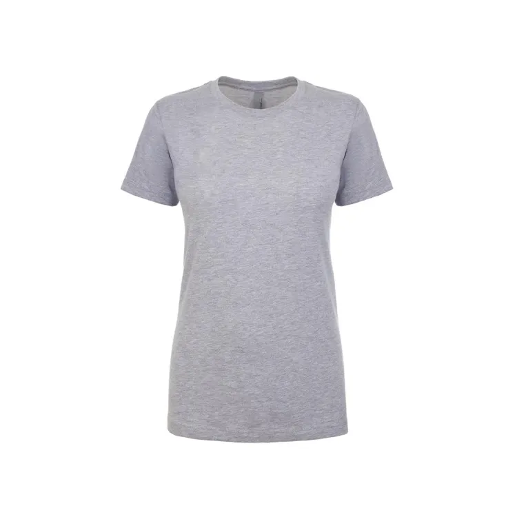 Picture of Women's Boyfriend Tee