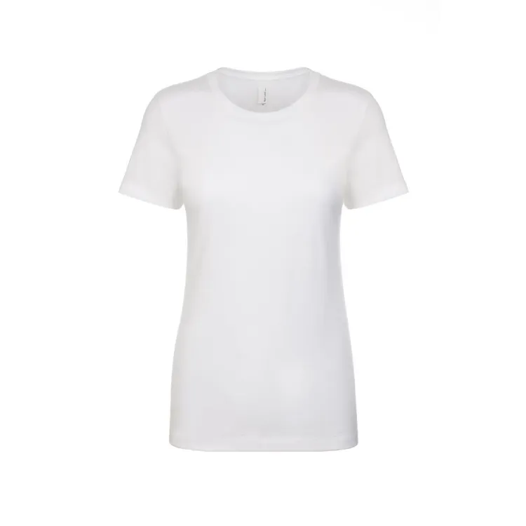 Picture of Women's Boyfriend Tee