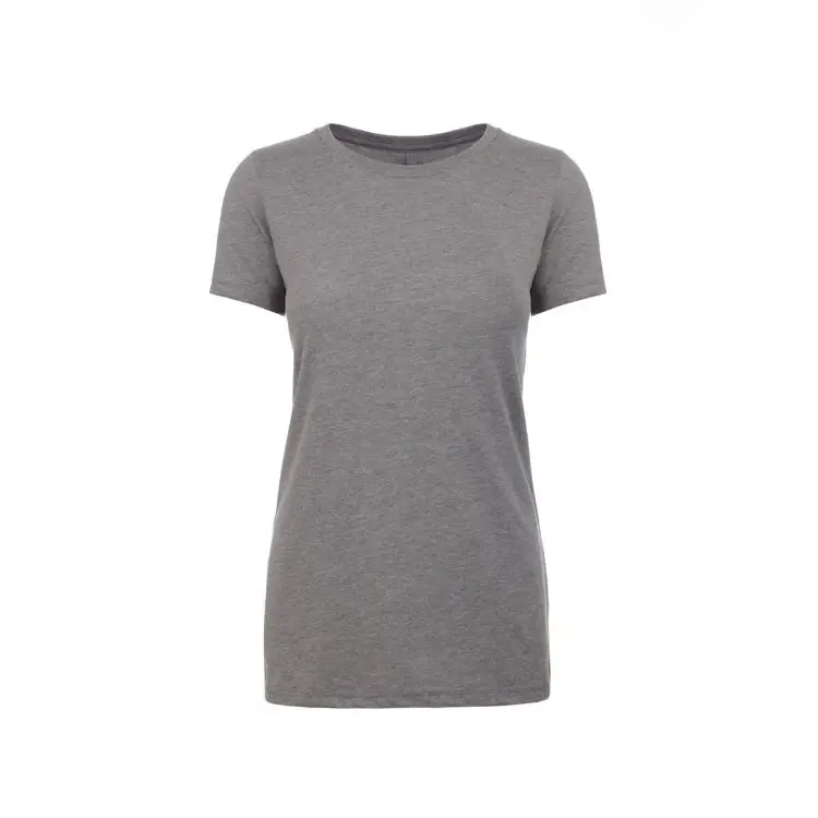 Picture of Women's CVC Crew