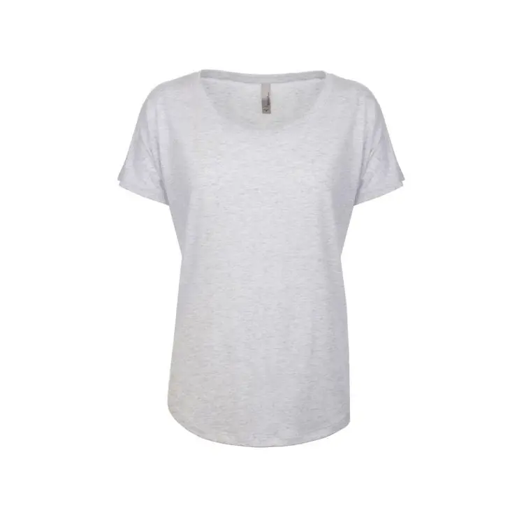 Picture of Women's Tri-Blend Dolman