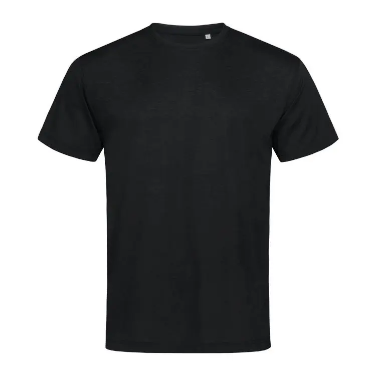 Picture of Men's Active Cotton Touch