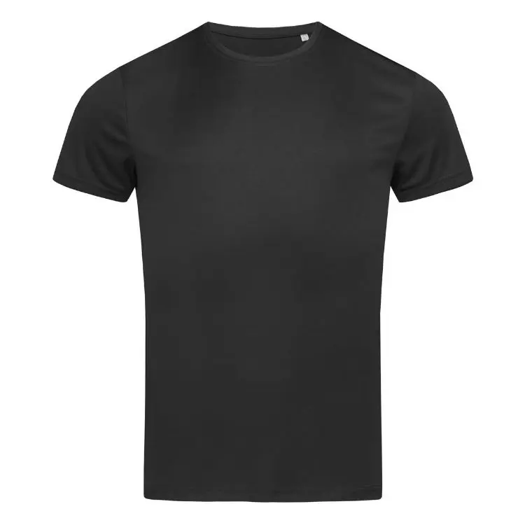 Picture of Men's Active Sports-T