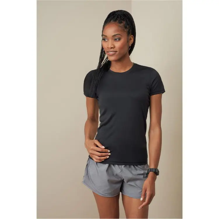 Picture of Women's Active Sports-T